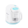 MOMINI Multiblender parowy TinyJar 4w1 z funkcją rozmrażania - 1588376 - zdjęcie